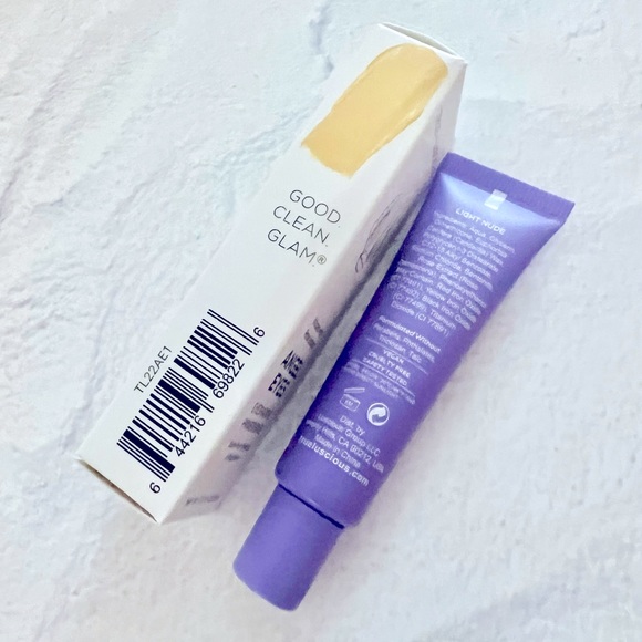 True + Luscious angel eyes eyeshadow primer BNIB! - Picture 3 of 8